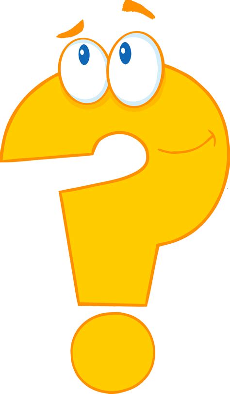Animated Question Mark Free Download On Clipartmag