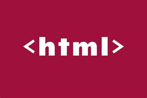 writing   html webpage   html elements  tags simon rankin art  design