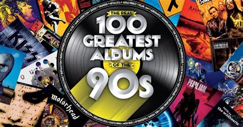 classic rock magazine the real 100 greatest albums of