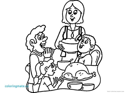 mother daughter coloring pages  getdrawings
