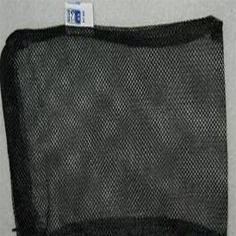 pcsbag filter material mesh bag activated carbon mesh carbon filter filter mesh bag mesh bag