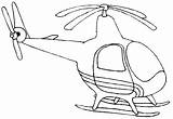Chinook Coloring Helicopter Pages Getcolorings Getdrawings sketch template