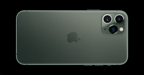 iphone  pro apple ca