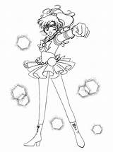 Sailor Jupiter Sailormoon Coloriages Malvorlagen Malvorlage Mewarnai Animasi Picgifs Malvorlagen1001 Bergerak Animaatjes Animierte Zurück sketch template