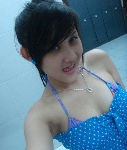 cewek seksi dan toge me and my friend diary