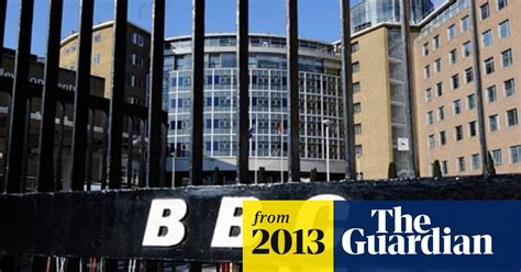 bbc television centre to be redeveloped as a digital experience bbc