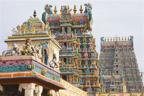 top tourist places  visit  south india images   finder