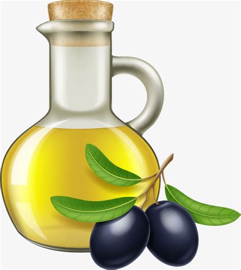 olive oil cartoon sex
