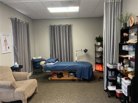 oasis acupuncture updated     state road  oviedo
