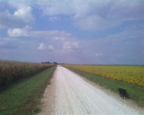 favorite picture   farm country roads photo farm