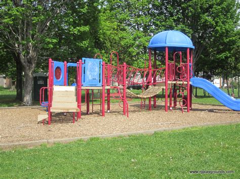 latteri park clifton nj your complete guide to nj playgrounds