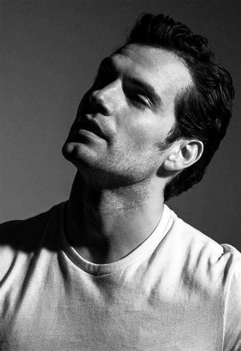 Pin On Sexy Henry Cavill