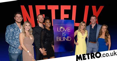 five other dating shows to watch on netflix as too hot to handle launches metro news