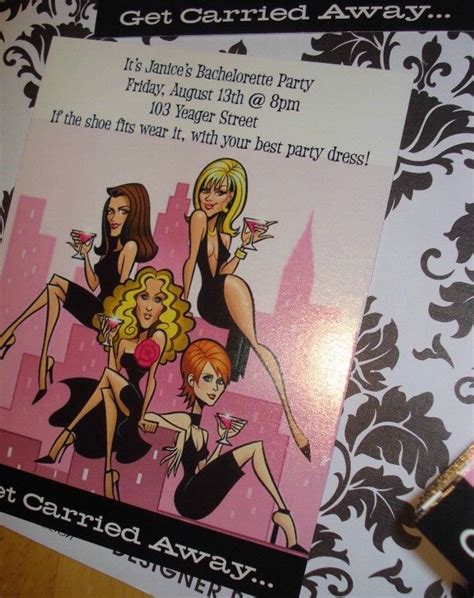 17 Best Bachelorette Party Necessities Images On Pinterest