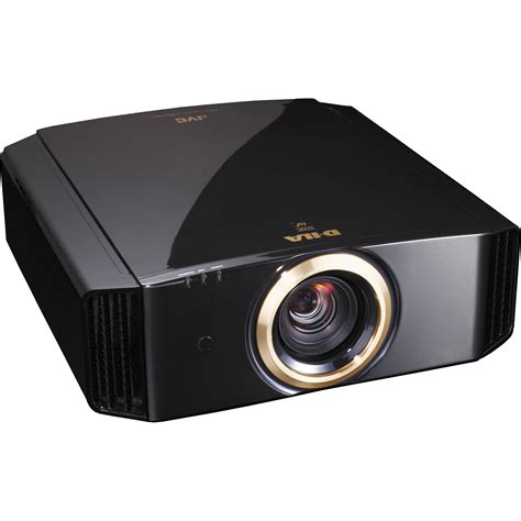 jvc dla rs  home theater projector dla rs bh photo video