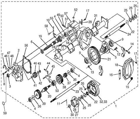 yamaha ydra golf cart parts diagram reviewmotorsco