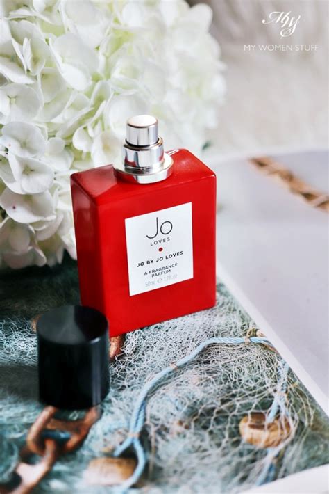 jo loves jo by jo loves green orange and coriander my women stuff