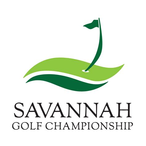 savannah golf championship schedule   skidaway times