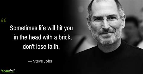 steve jobs quotes  success   motivate