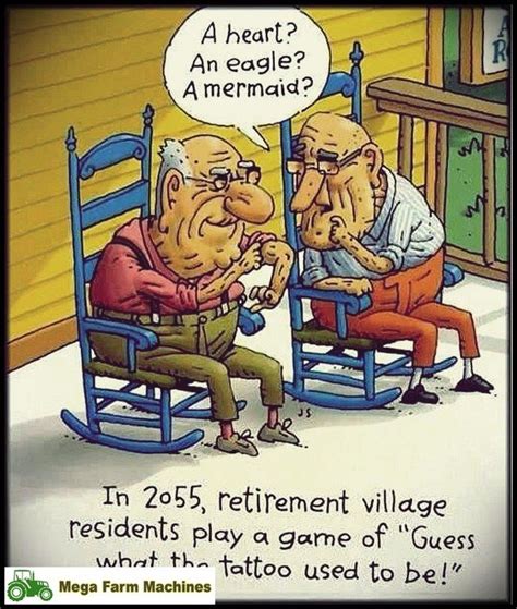 pin by smsf coach on funny retirement focused stuff cartoon jokes