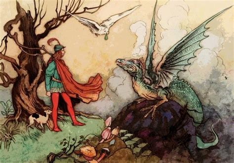 zmaj dragon lore in slavic mythology slavorum