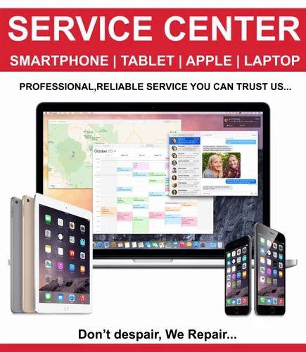 apple ipod repair center mobile repairing mobile servicing cell phone repair service mobile