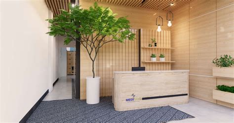 desain kantor minimalis 25 desain interior kantor minimalis modern