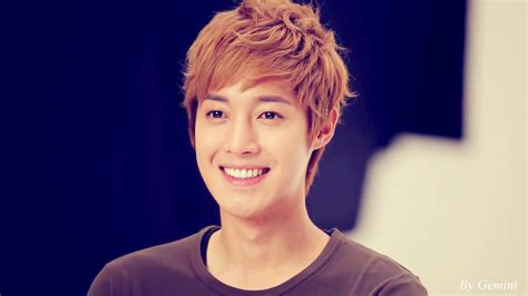 kim hyun joong wallpapers high resolution and quality download