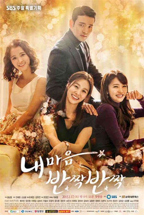 The Best And Recommended Korean Dramas Hubpages