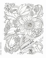 Pages Adult Coloring Boy Getdrawings sketch template