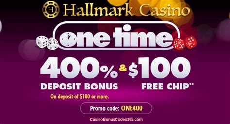 playlive casino bonus codes  onintesria