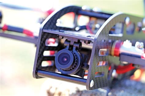 drone reviews aimdroix xray camera rotordrone