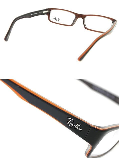 woodnet rakuten global market ray ban glasses square type black