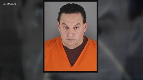 isanti businessman charged in 1993 murder