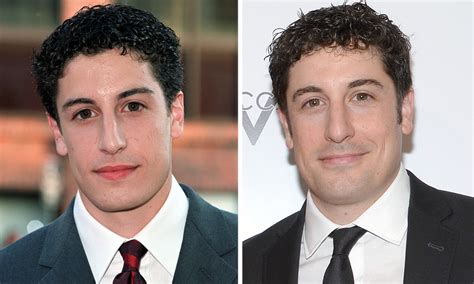 18 Years After It Was Released Heres What The Cast Of American Pie