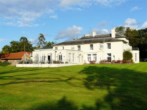 congham hall hotel spa uk reviews  price comparison