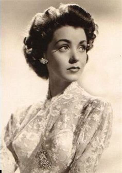 Actress Marsha Hunt Is 104 Years Young Today October 17 2021 Hubpages