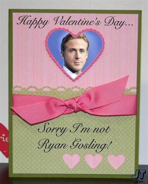 funny valentines day cards  huffpost