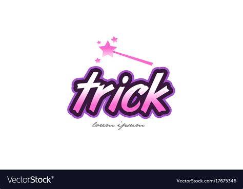 aggregate  trick logo  tnbvietnameduvn