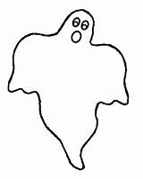 Fantasmas Fantasma Hantu Arwah Spooky Melihat Sesawi Penasaran Stromness Maha Wooky Puncta sketch template