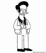 Simpsons Simpson Apu Colorir Coloriage Os Hellokids Imprimir Stampata Duna Tagliata Simsons Benutzen Ordnung Genügt Webbrowser Sein Zu Cuentacuentos Ausmalen2000 sketch template