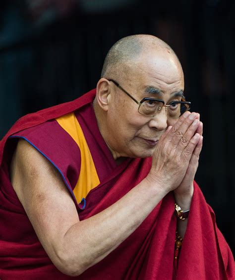 china  occupy tibet physically  mentally dalai  south