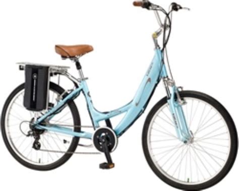 izip  lento  step electric bicycle  zip electric bikes urbanscooterscom