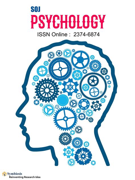 psychology