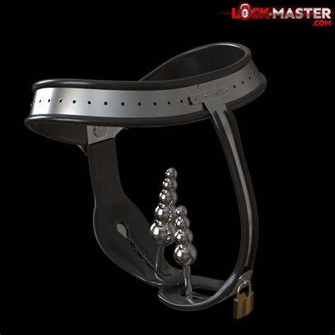 lock master on twitter new characters and bondage devices for