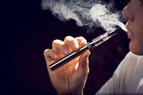 cigarettes safer  tobacco  study fires  debate cbs news