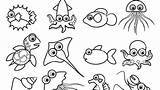 Sheets Mammals Worksheets sketch template