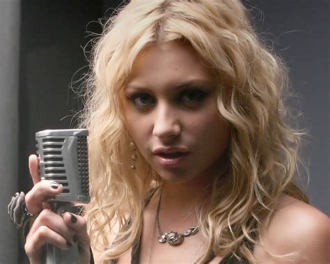 female celebrities american actress singer alyson michalka wallpapers