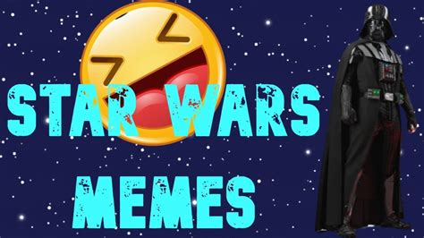 Memes Star Wars Battlefront Episodio 6 Youtube