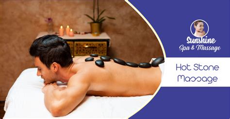 hot stone massage in jaipur rajasthan full body massage